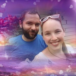 Meet your Posher, Casey